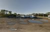 849 Lincolnway W photo